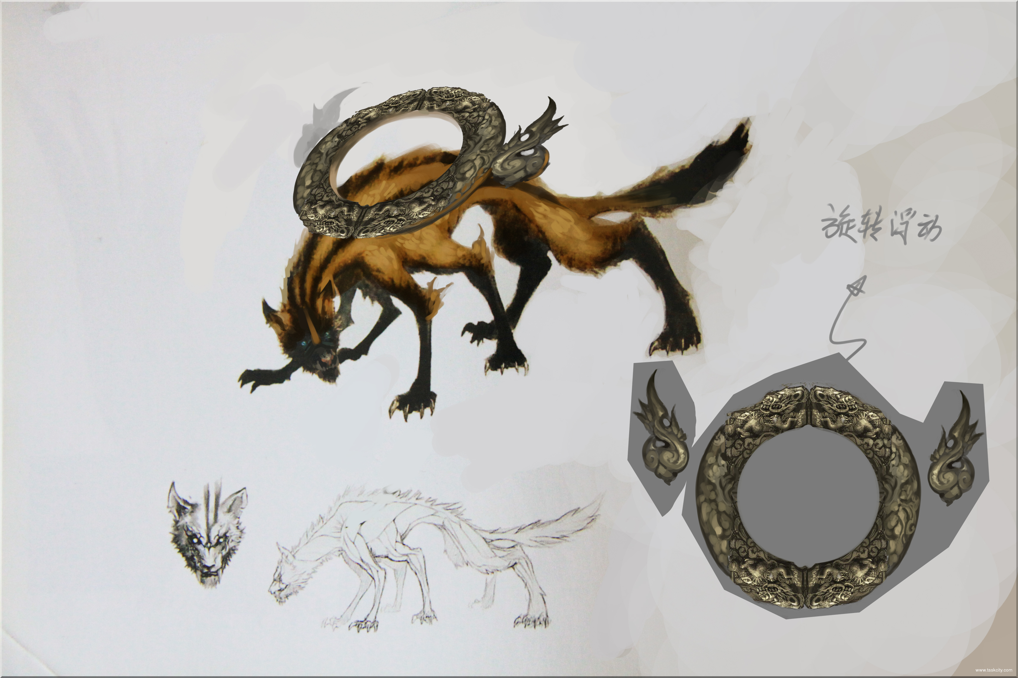 {35e86f33 0f58 45c0 8304 852afd4908ef}